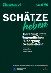 Schule in Deutschland verstehen